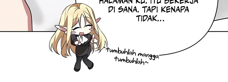 My Ruined Academy Life Chapter 17 - halaman 7