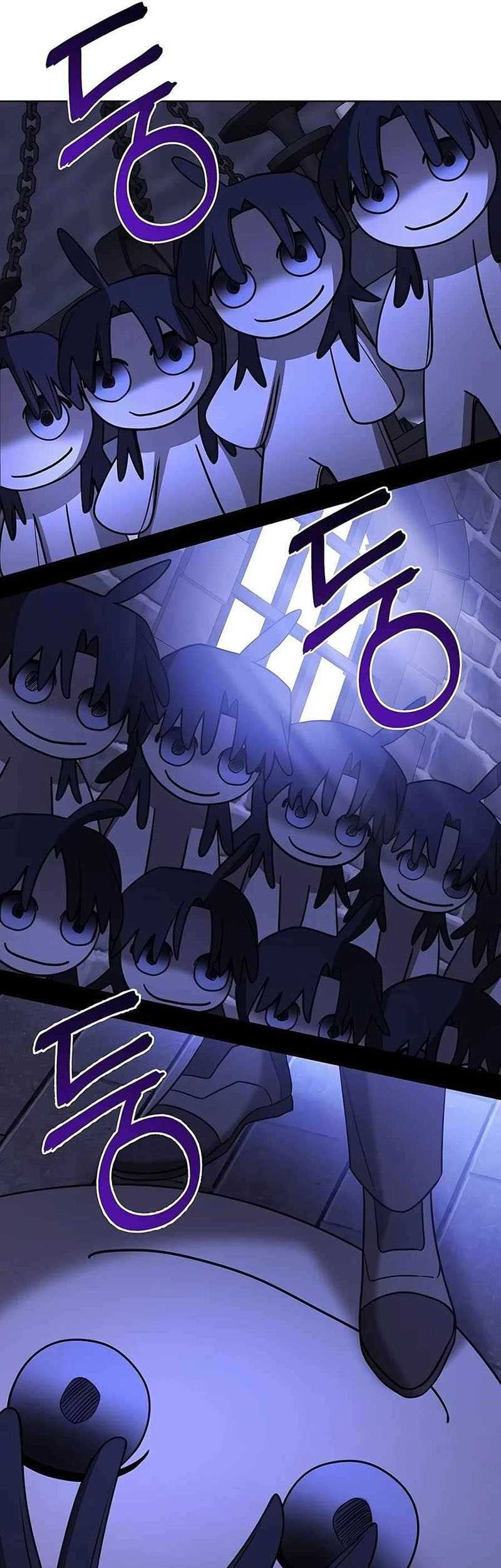 My Ruined Academy Life Chapter 18 - halaman 32