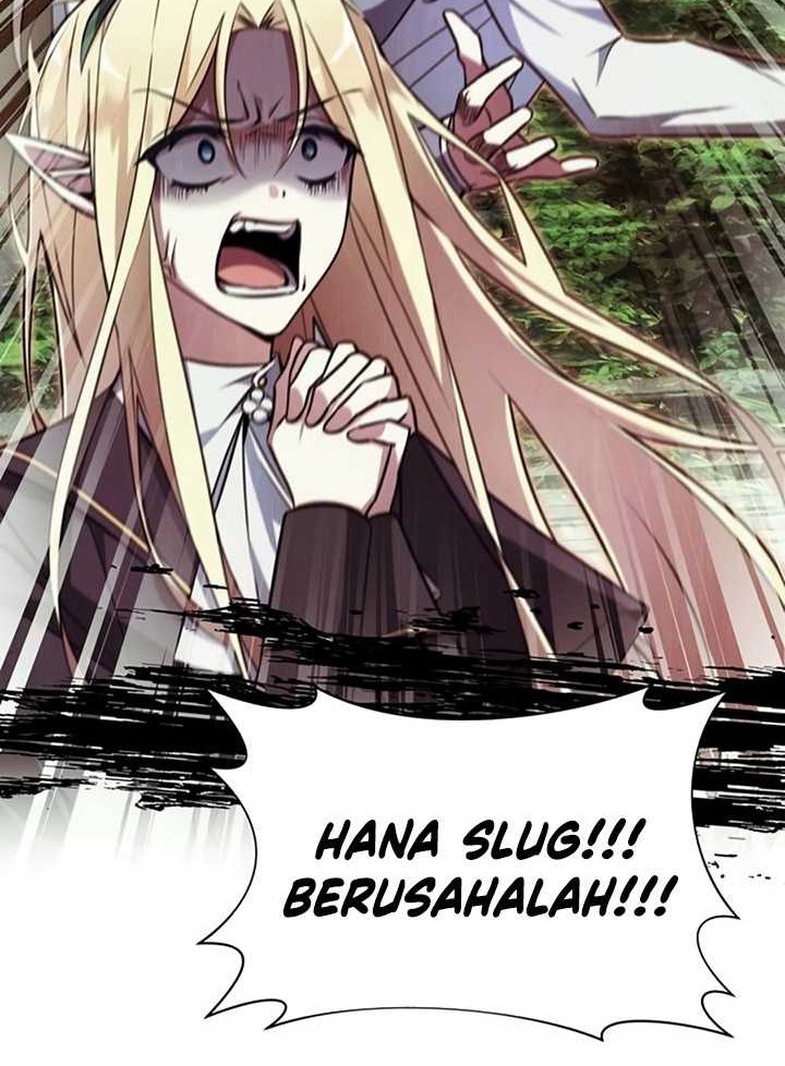 My Ruined Academy Life Chapter 2 - halaman 13