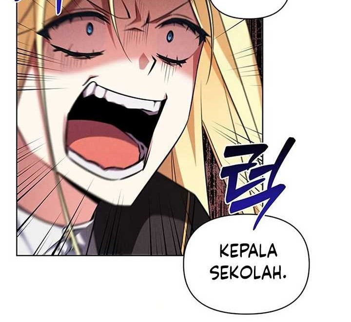 My Ruined Academy Life Chapter 2 - halaman 15