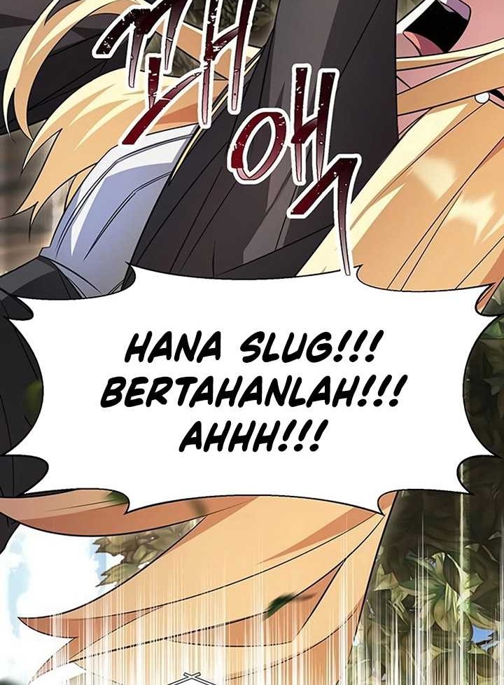 My Ruined Academy Life Chapter 2 - halaman 23