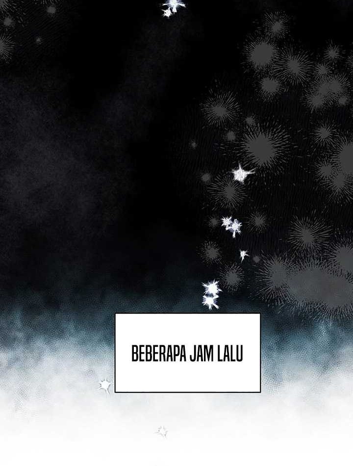 My Ruined Academy Life Chapter 2 - halaman 27