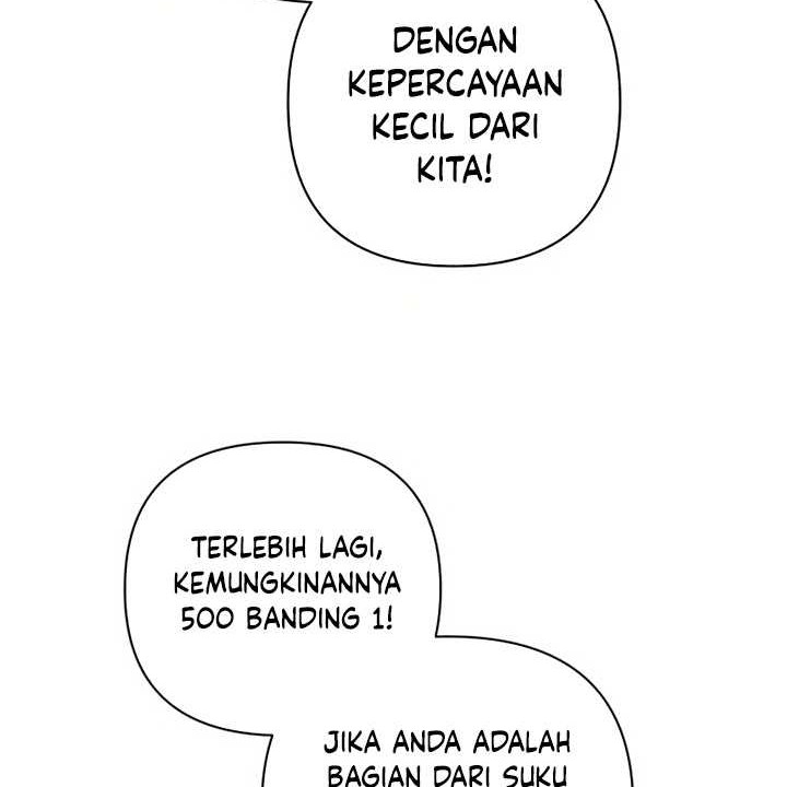 My Ruined Academy Life Chapter 2 - halaman 35