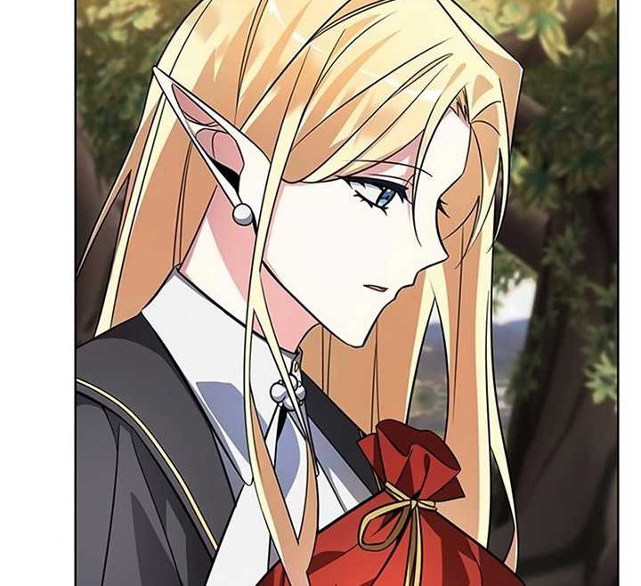 My Ruined Academy Life Chapter 2 - halaman 53