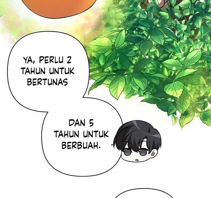 My Ruined Academy Life Chapter 2 - halaman 69