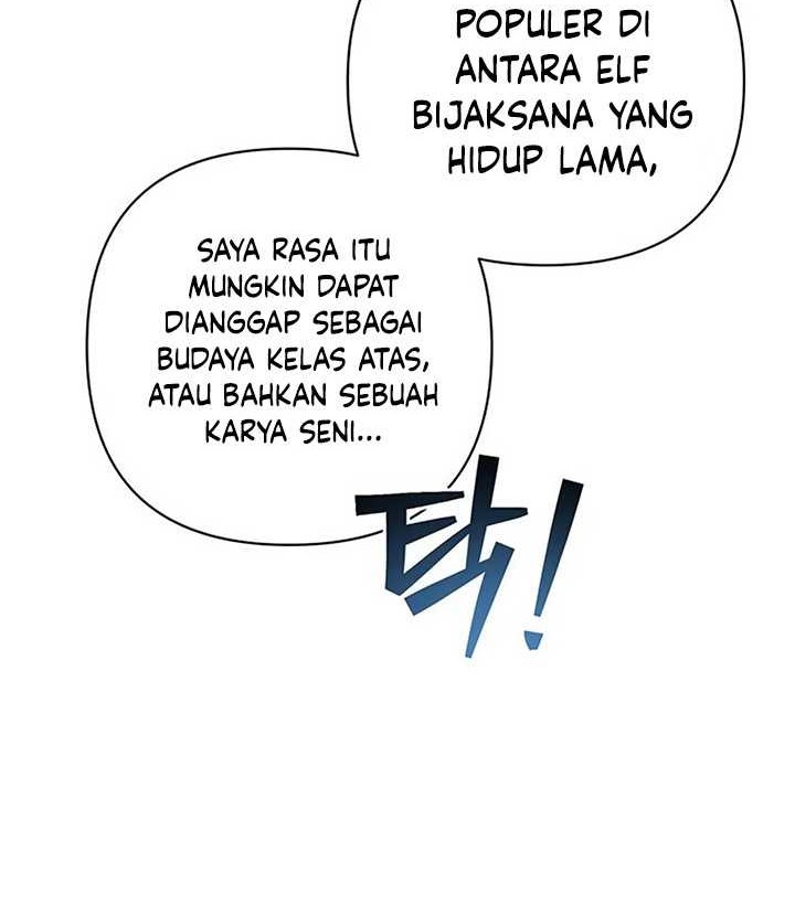 My Ruined Academy Life Chapter 2 - halaman 7