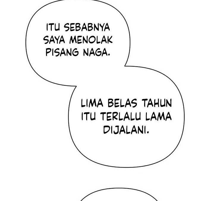 My Ruined Academy Life Chapter 2 - halaman 71