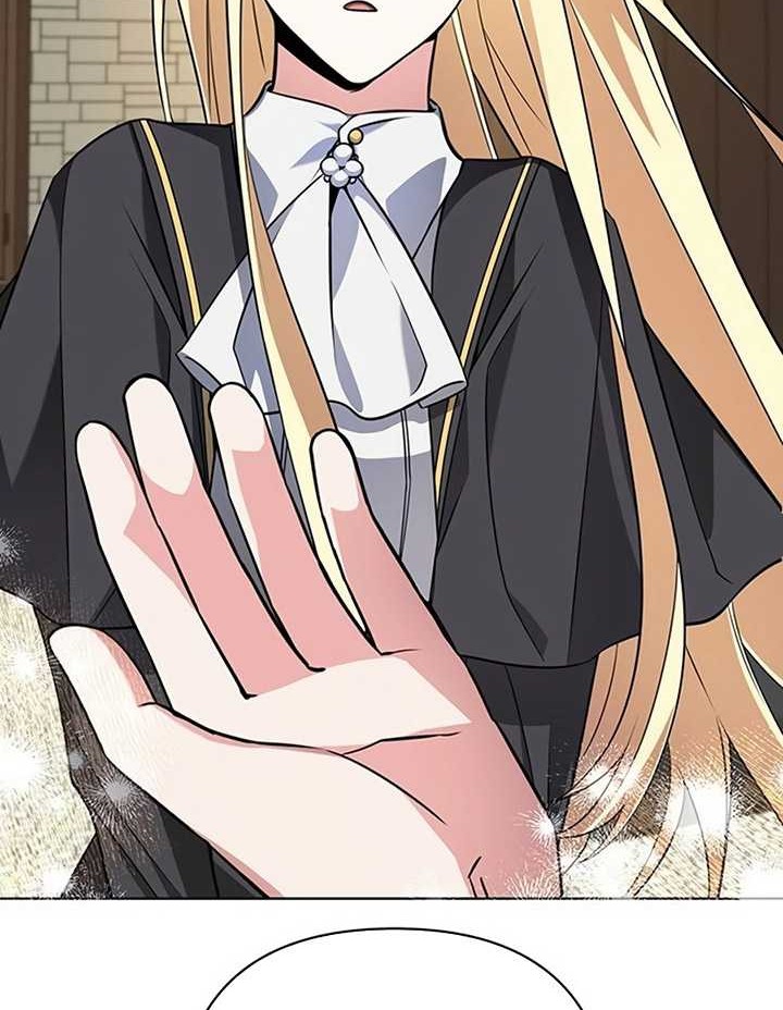 My Ruined Academy Life Chapter 2 - halaman 75