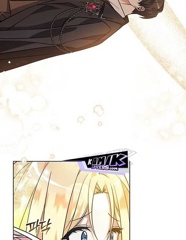 My Ruined Academy Life Chapter 2 - halaman 77