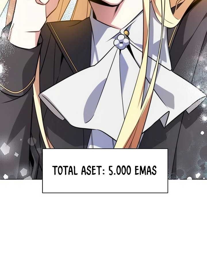 My Ruined Academy Life Chapter 2 - halaman 79