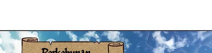 My Ruined Academy Life Chapter 2 - halaman 81