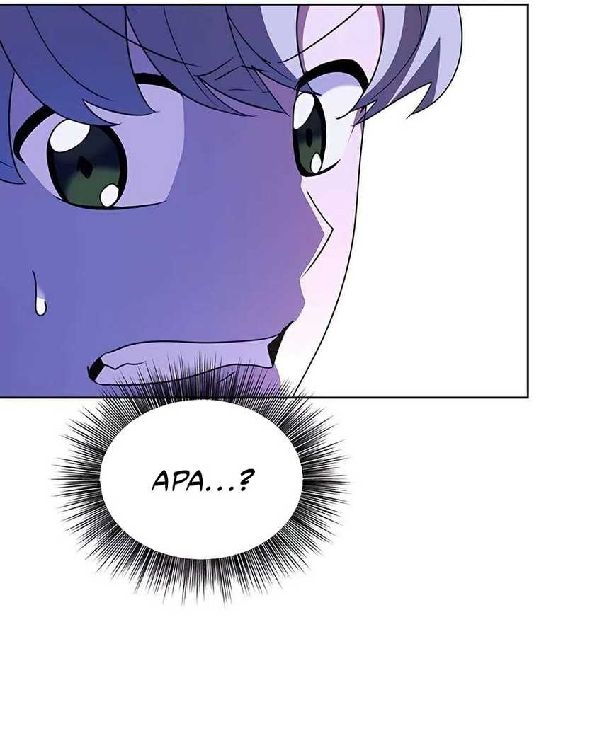 My Ruined Academy Life Chapter 21 - halaman 40