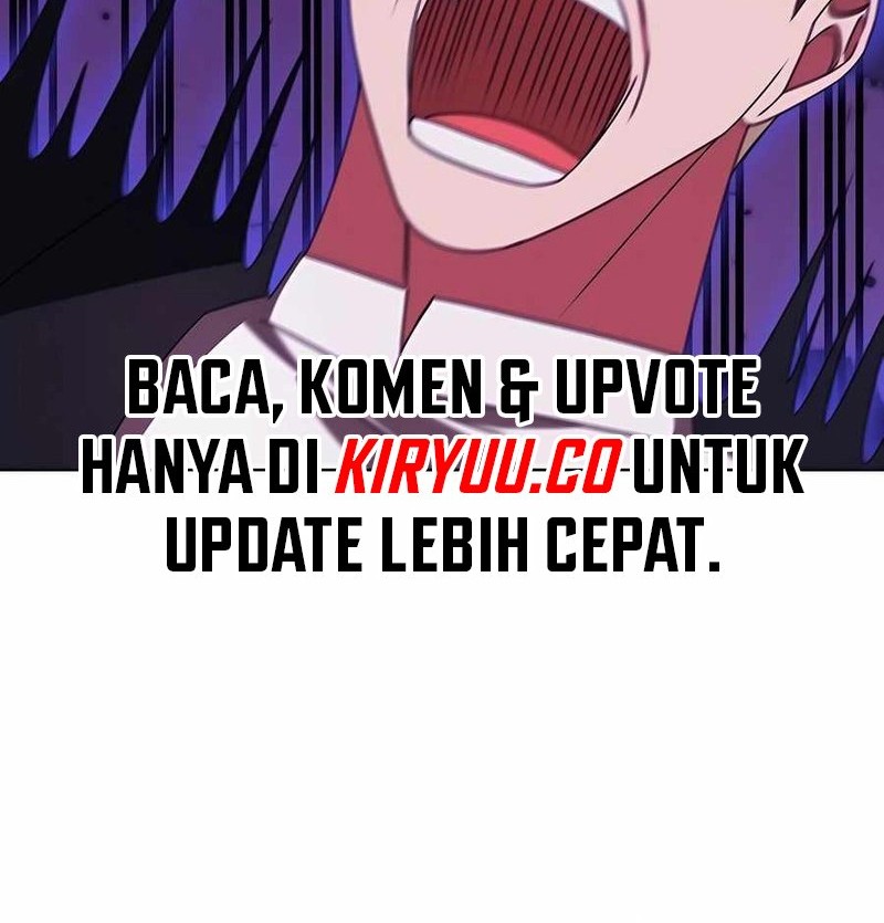 My Ruined Academy Life Chapter 22 - halaman 41