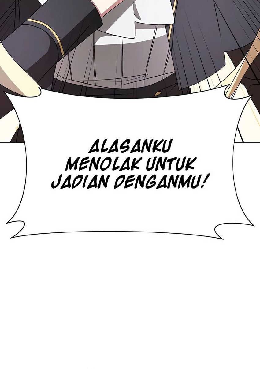 My Ruined Academy Life Chapter 23 - halaman 3