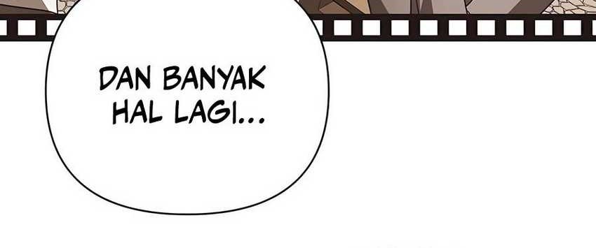 My Ruined Academy Life Chapter 23 - halaman 9