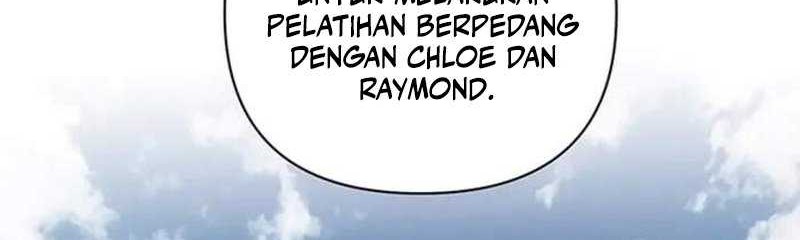 My Ruined Academy Life Chapter 26 - halaman 32