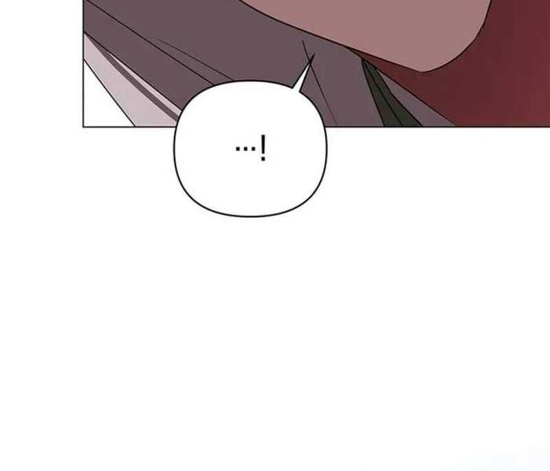 My Ruined Academy Life Chapter 26 - halaman 47