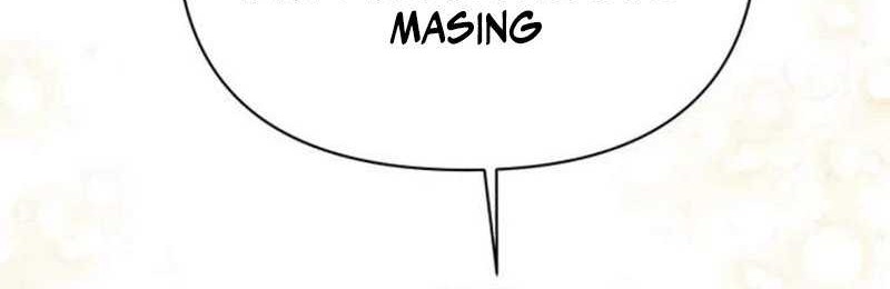 My Ruined Academy Life Chapter 26 - halaman 55