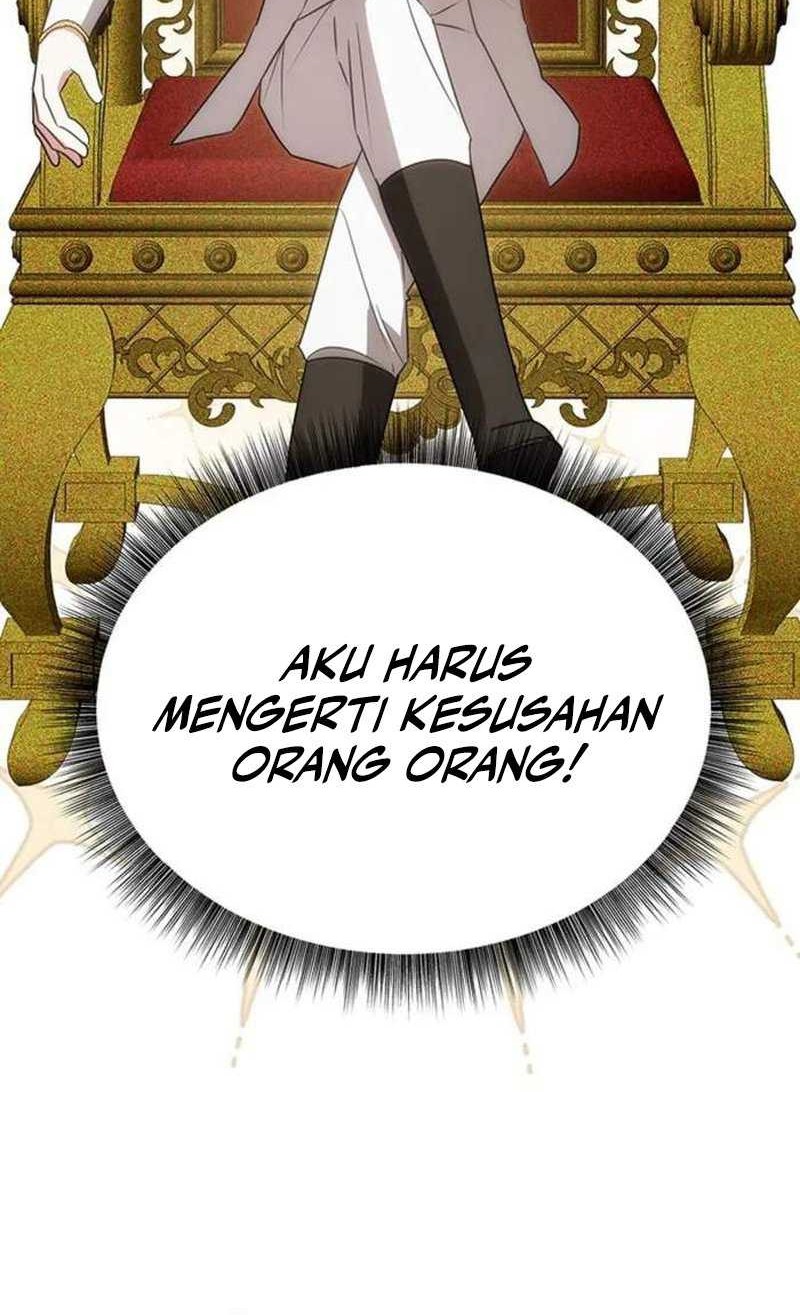 My Ruined Academy Life Chapter 26 - halaman 59