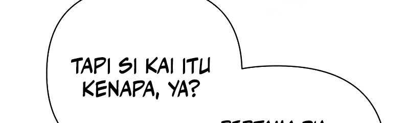 My Ruined Academy Life Chapter 27 - halaman 21