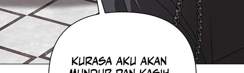 My Ruined Academy Life Chapter 27 - halaman 26