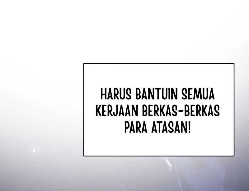 My Ruined Academy Life Chapter 27 - halaman 51