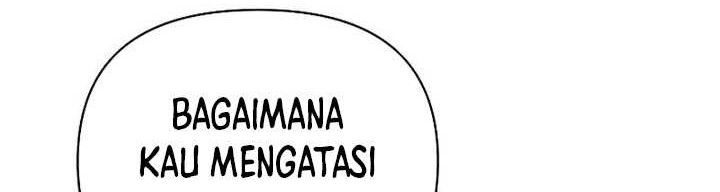 My Ruined Academy Life Chapter 3 - halaman 103