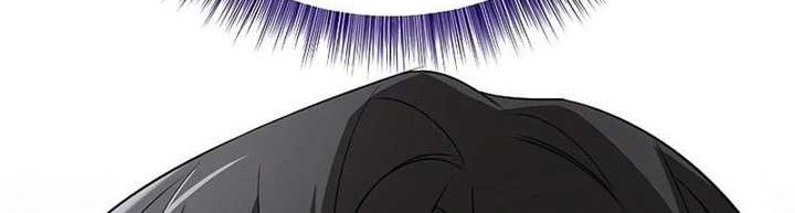 My Ruined Academy Life Chapter 3 - halaman 107