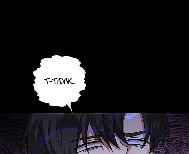 My Ruined Academy Life Chapter 3 - halaman 19