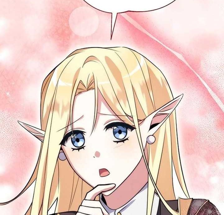My Ruined Academy Life Chapter 3 - halaman 29