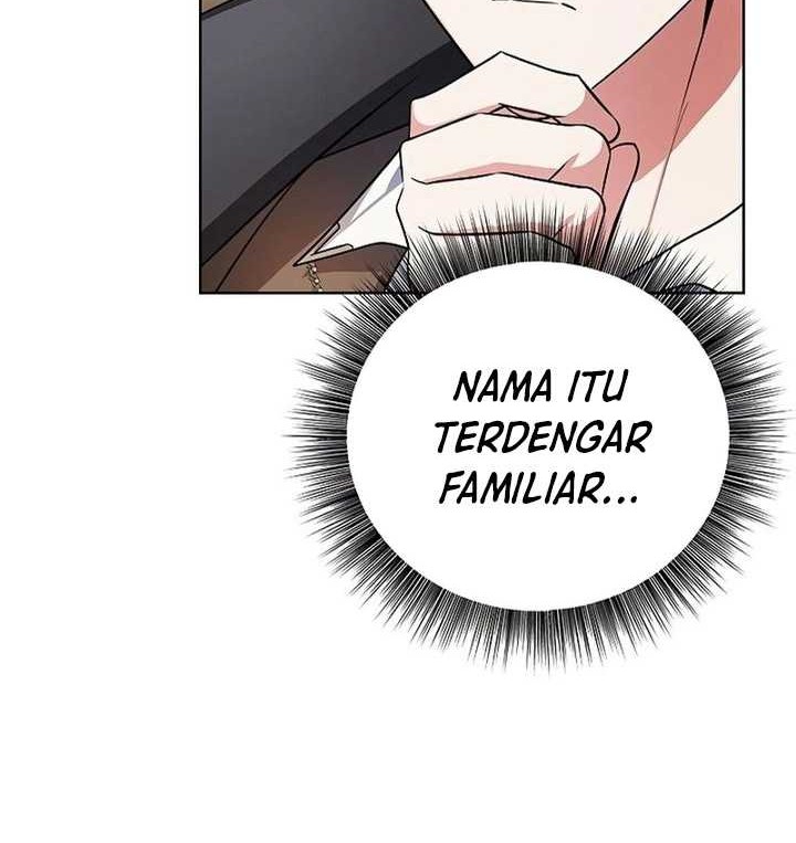 My Ruined Academy Life Chapter 3 - halaman 43