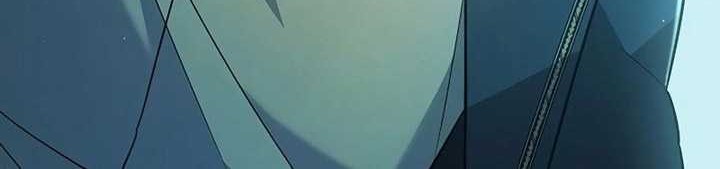 My Ruined Academy Life Chapter 3 - halaman 5