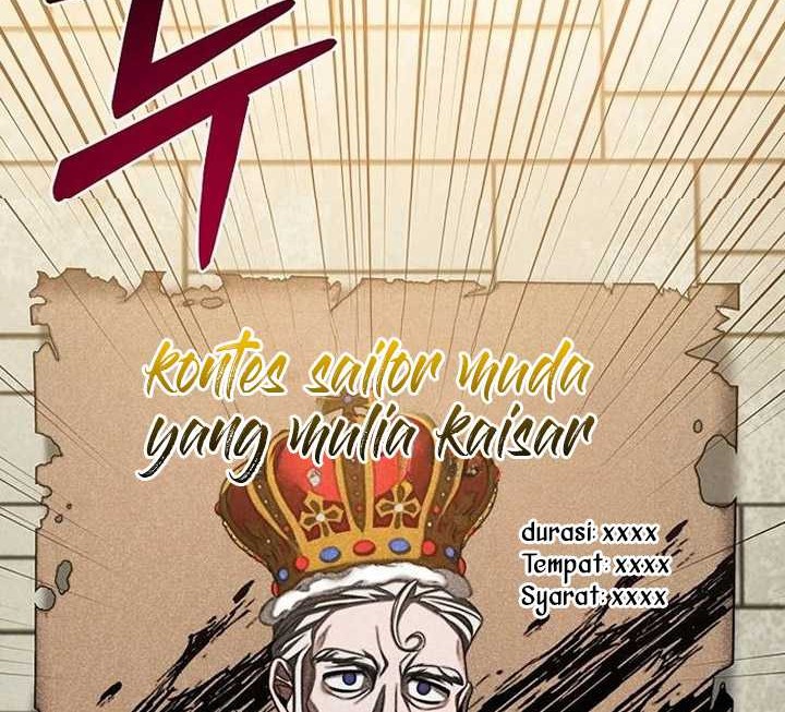 My Ruined Academy Life Chapter 3 - halaman 51