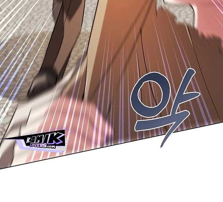 My Ruined Academy Life Chapter 3 - halaman 53