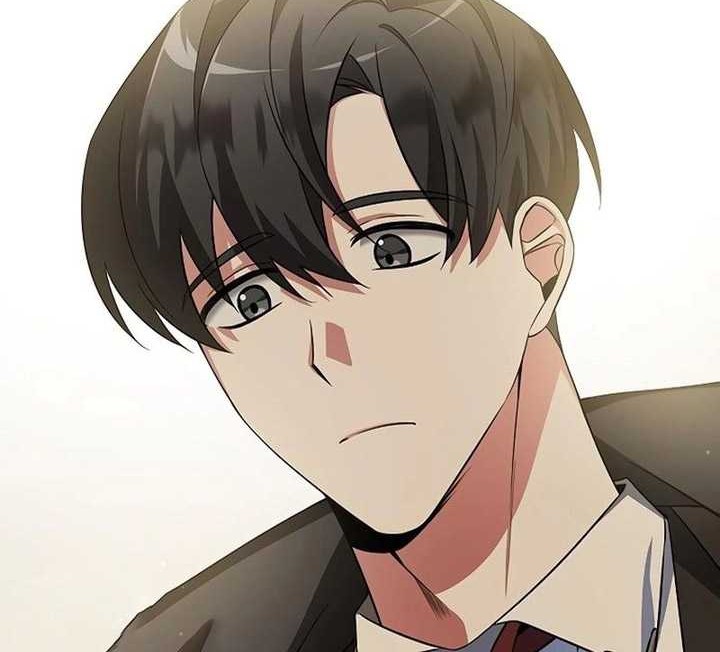 My Ruined Academy Life Chapter 3 - halaman 57