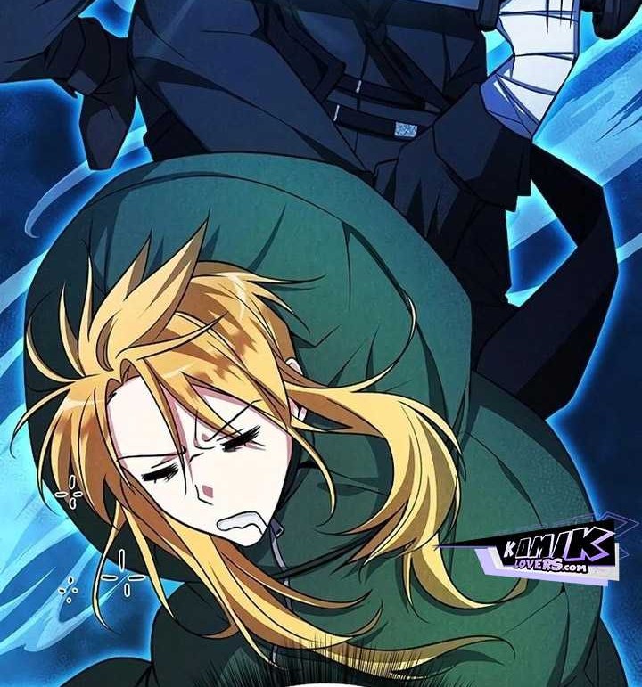 My Ruined Academy Life Chapter 3 - halaman 63