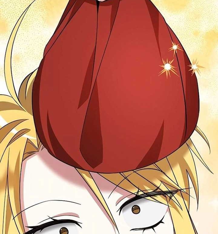 My Ruined Academy Life Chapter 3 - halaman 67
