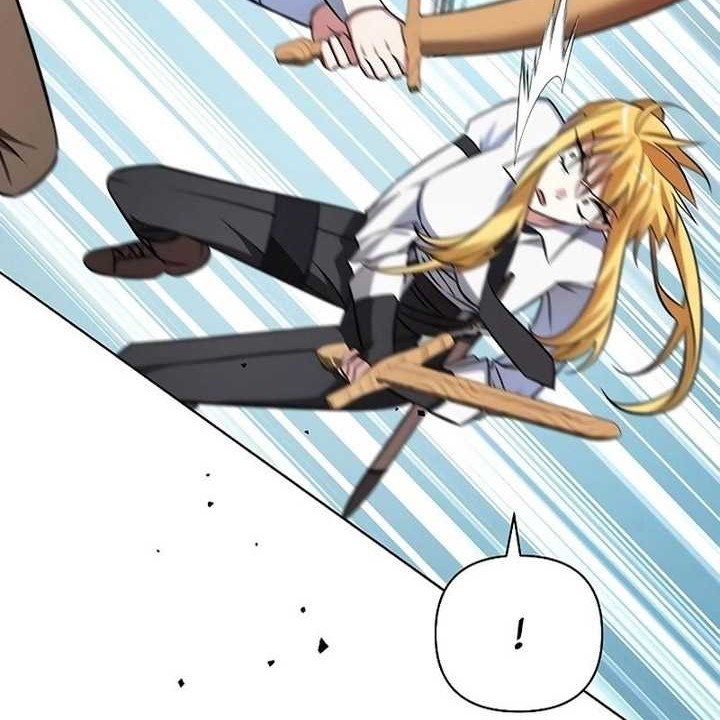 My Ruined Academy Life Chapter 3 - halaman 87