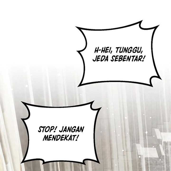 My Ruined Academy Life Chapter 3 - halaman 89