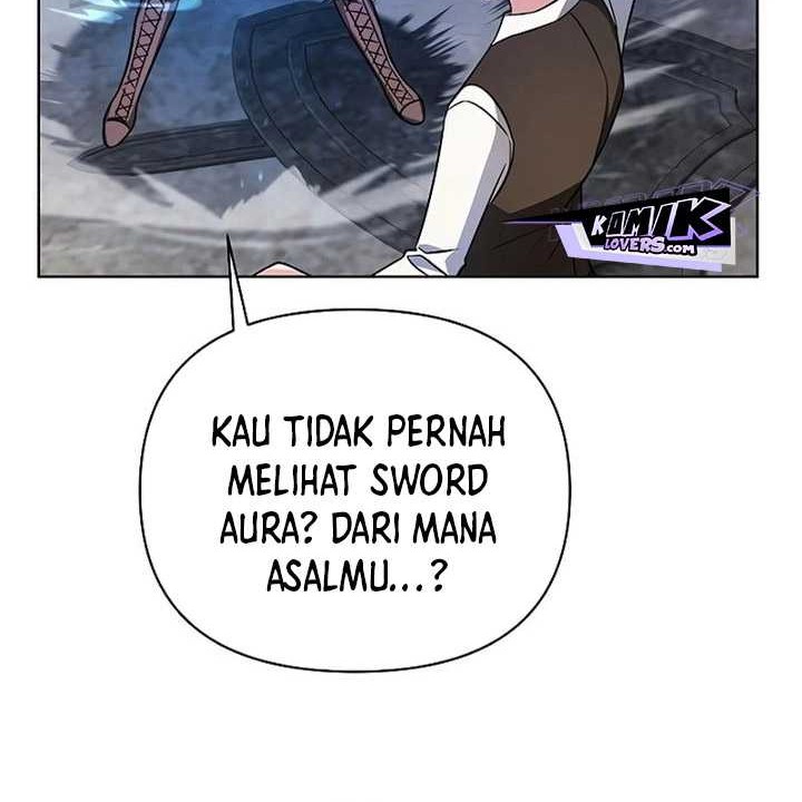 My Ruined Academy Life Chapter 3 - halaman 97