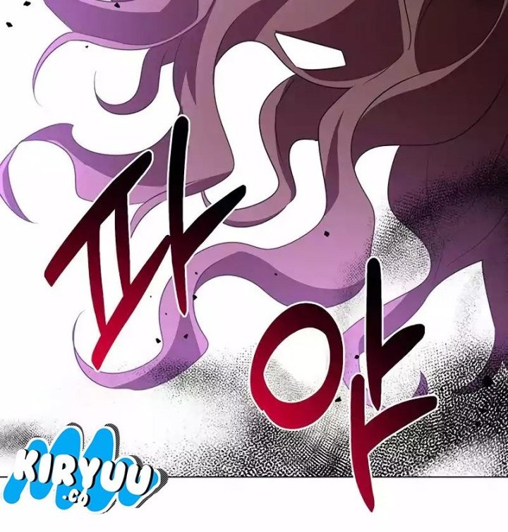 My Ruined Academy Life Chapter 30 - halaman 13
