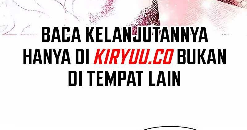My Ruined Academy Life Chapter 31 - halaman 27