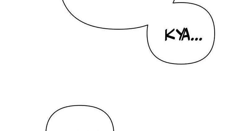 My Ruined Academy Life Chapter 31 - halaman 33