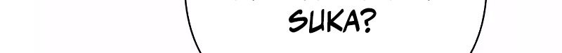 My Ruined Academy Life Chapter 32 - halaman 20