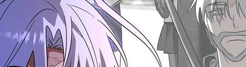My Ruined Academy Life Chapter 33 - halaman 26