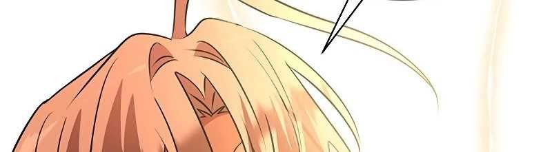 My Ruined Academy Life Chapter 33 - halaman 31