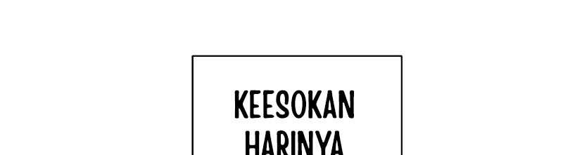My Ruined Academy Life Chapter 33 - halaman 41