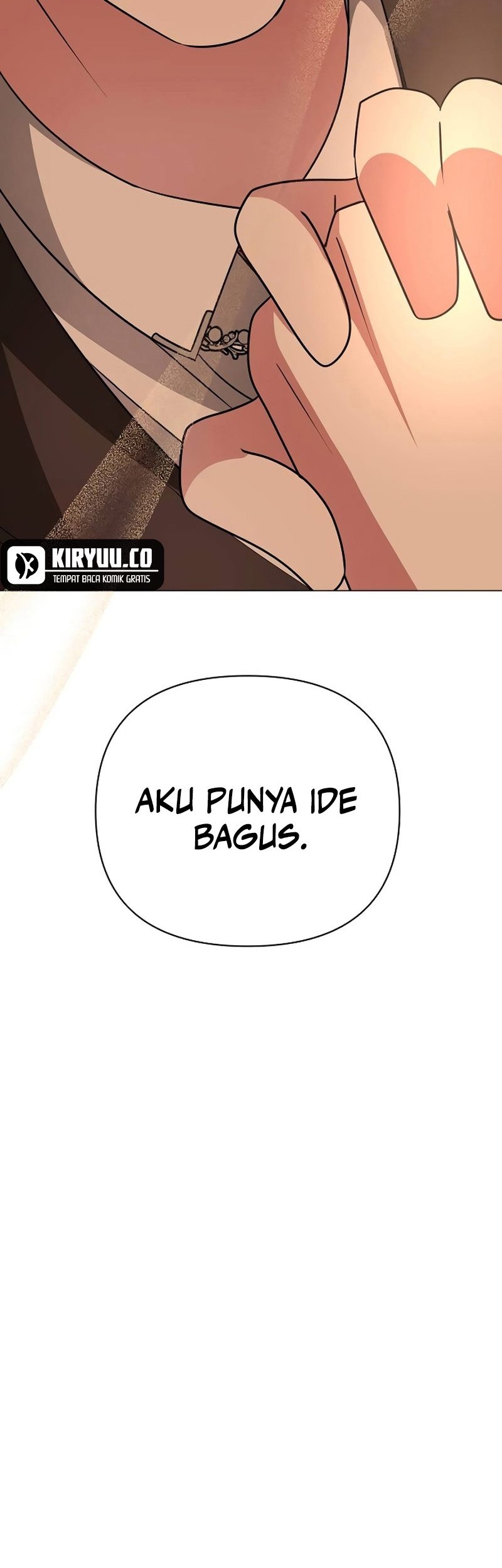 My Ruined Academy Life Chapter 36 - halaman 27