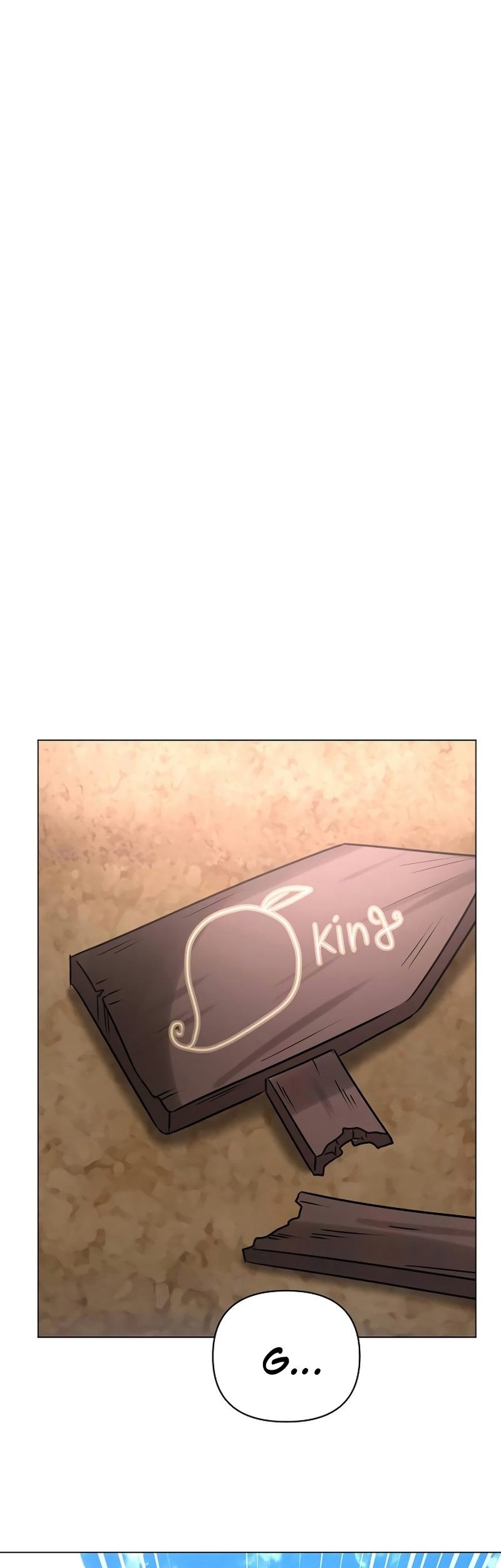 My Ruined Academy Life Chapter 36 - halaman 38