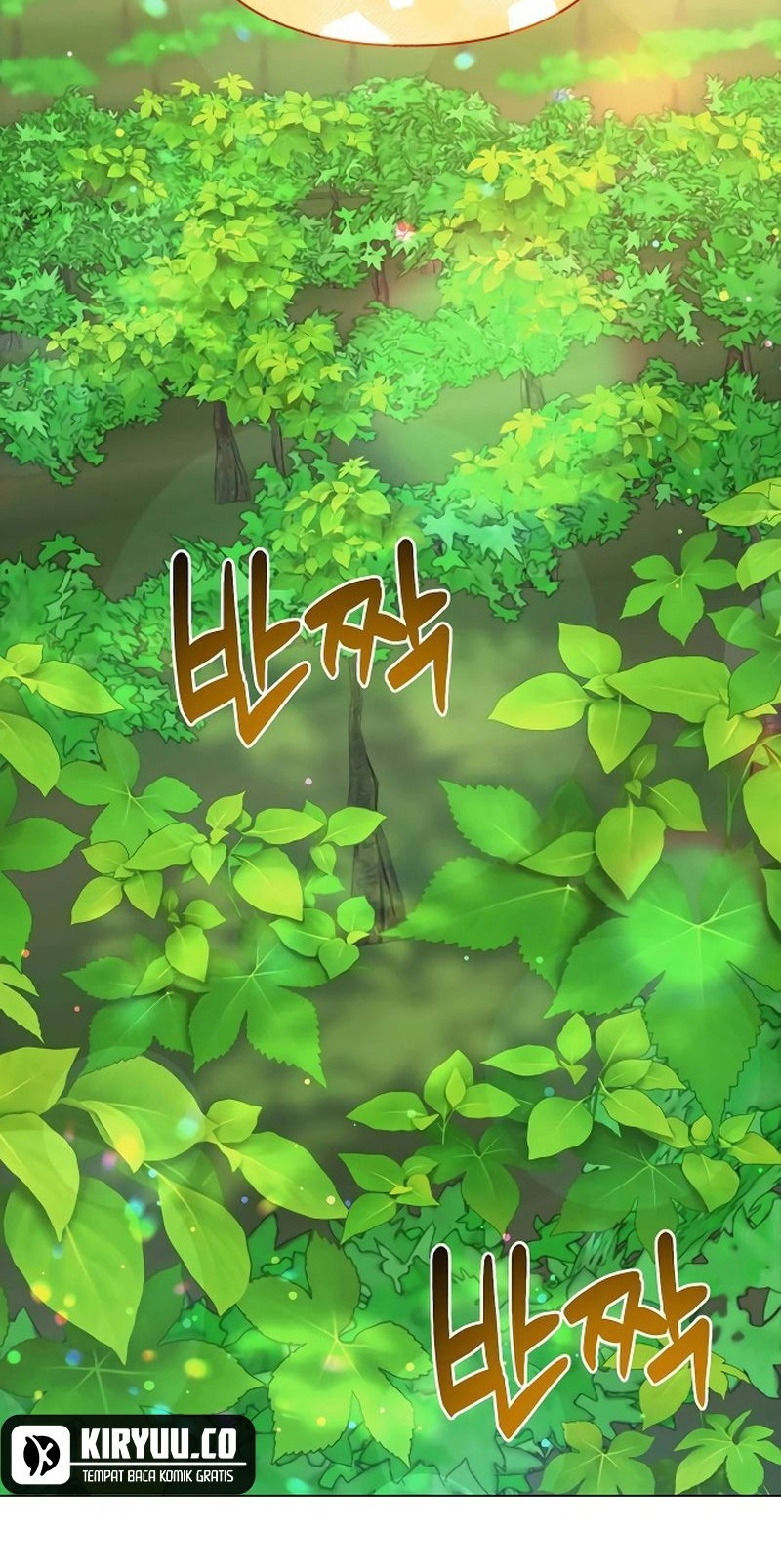 My Ruined Academy Life Chapter 36 - halaman 58